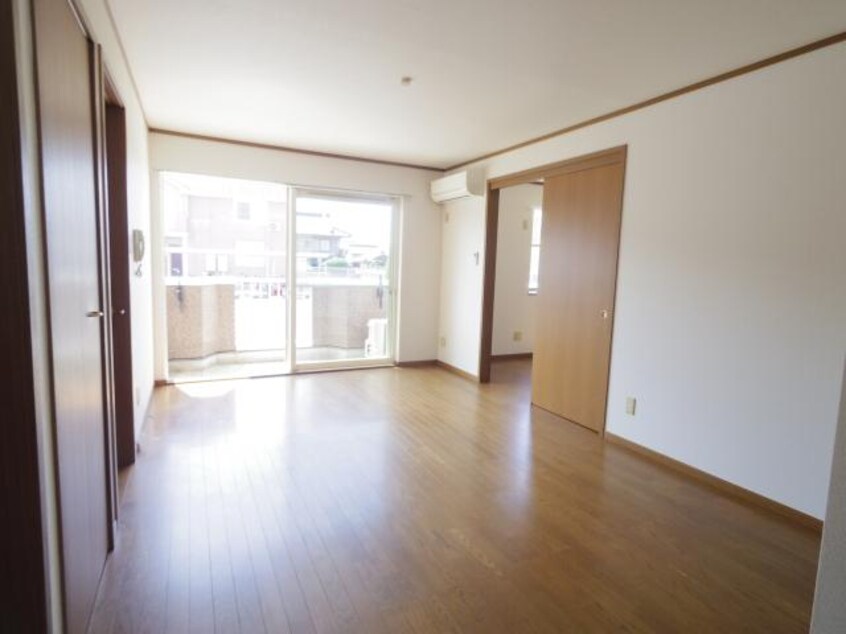  近鉄天理線/前栽駅 徒歩6分 1階 築24年