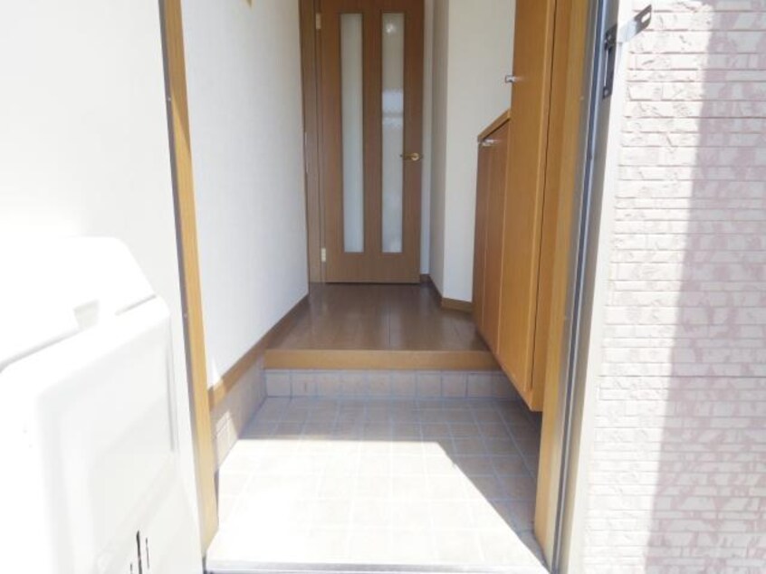  近鉄天理線/前栽駅 徒歩6分 1階 築24年