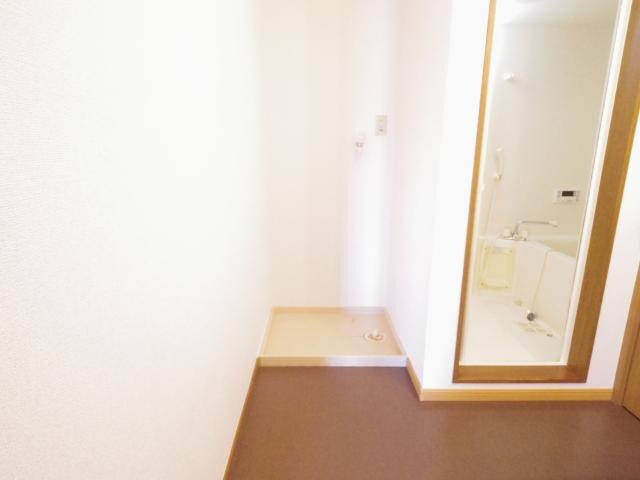  近鉄天理線/前栽駅 徒歩6分 1階 築24年