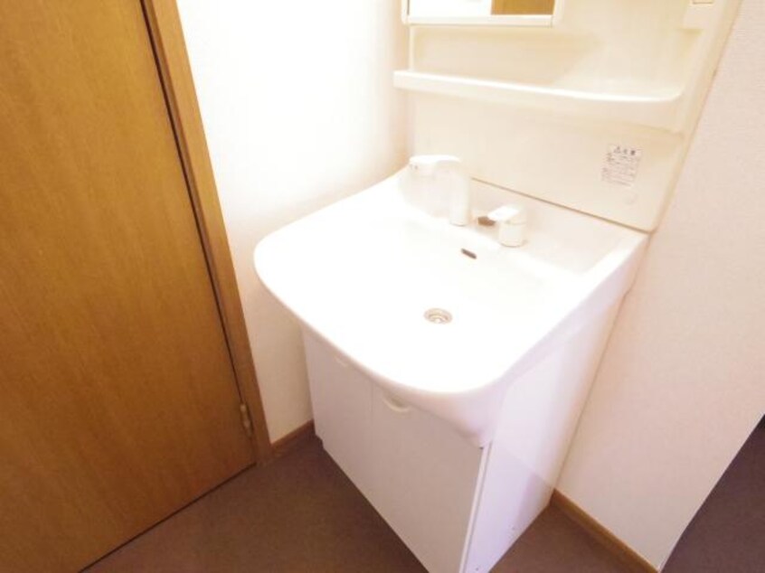  近鉄天理線/前栽駅 徒歩6分 1階 築24年