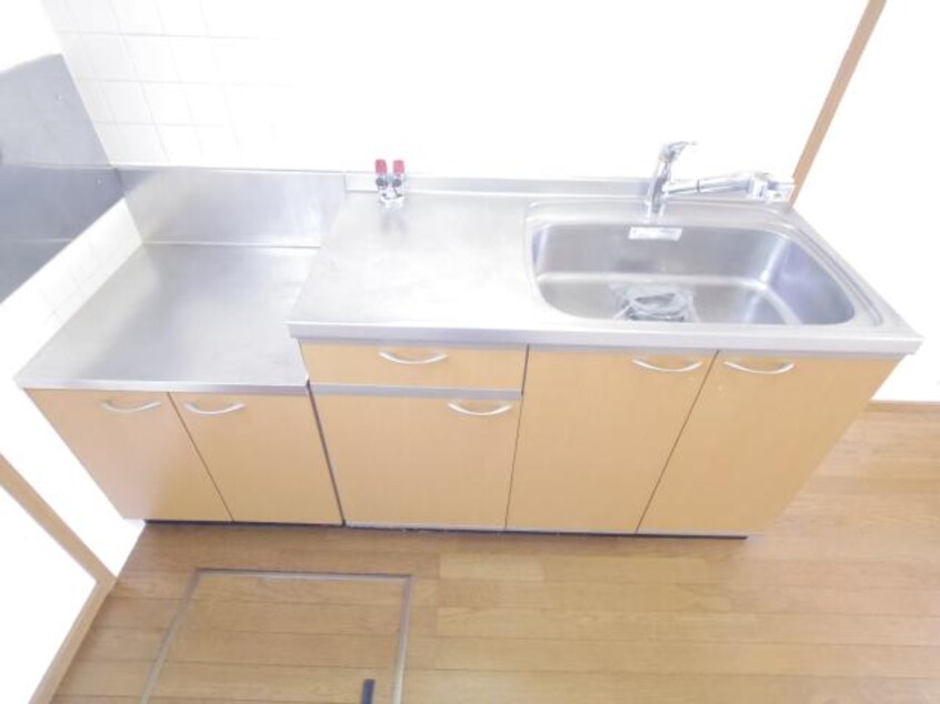  近鉄天理線/前栽駅 徒歩6分 1階 築24年