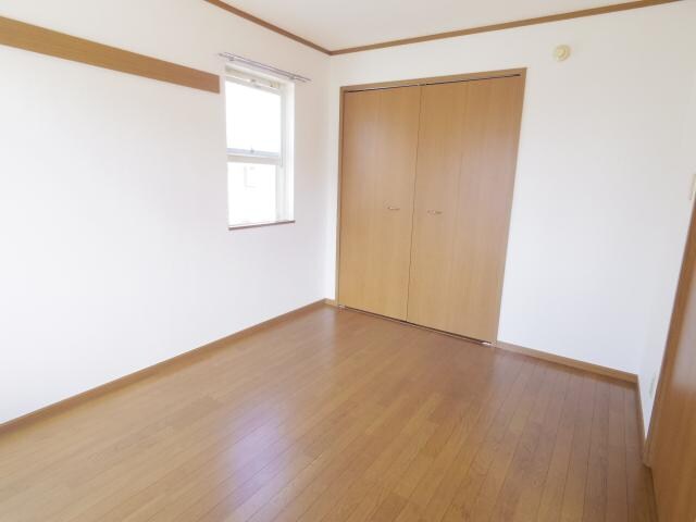  近鉄天理線/前栽駅 徒歩6分 1階 築24年