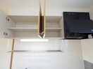  近鉄天理線/前栽駅 徒歩6分 2階 築24年