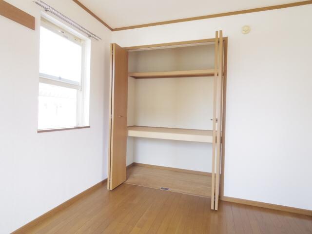  近鉄天理線/前栽駅 徒歩6分 1階 築24年