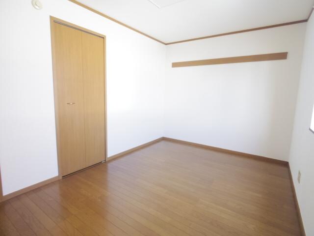  近鉄天理線/前栽駅 徒歩6分 1階 築24年