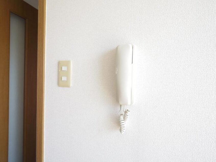  近鉄天理線/前栽駅 徒歩6分 1階 築24年