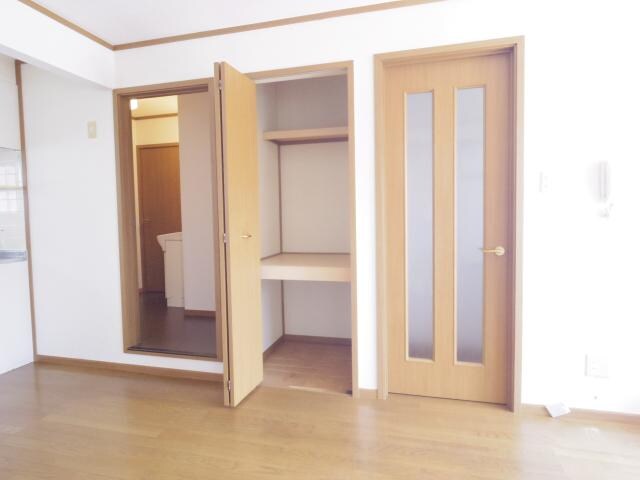  近鉄天理線/前栽駅 徒歩6分 1階 築24年