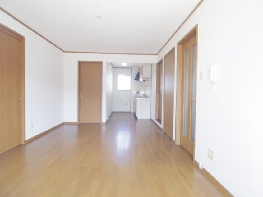  近鉄天理線/前栽駅 徒歩6分 1階 築24年