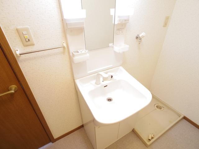  近鉄天理線/前栽駅 徒歩6分 2階 築24年