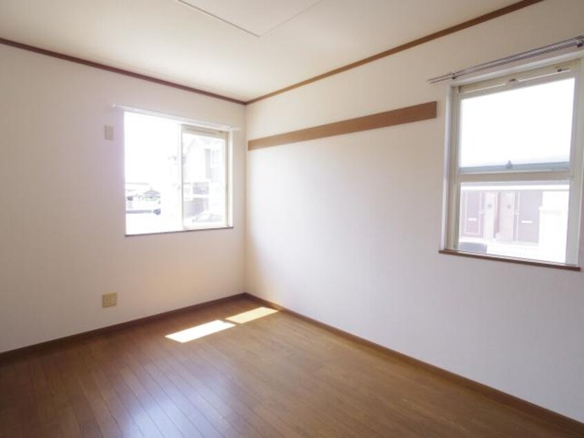  近鉄天理線/前栽駅 徒歩6分 1階 築24年