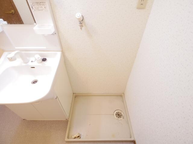  近鉄天理線/前栽駅 徒歩6分 2階 築24年