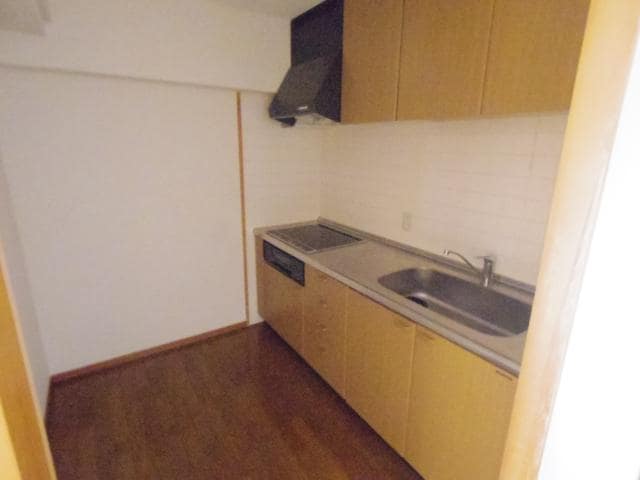  近鉄天理線/天理駅 徒歩3分 2階 築29年