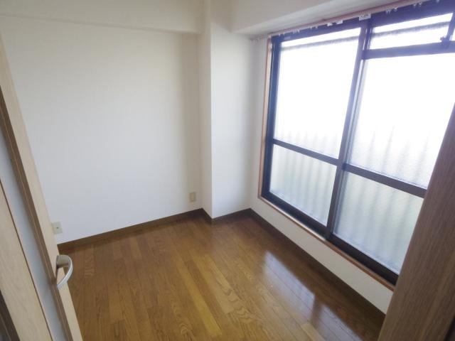  近鉄天理線/天理駅 徒歩3分 2階 築29年