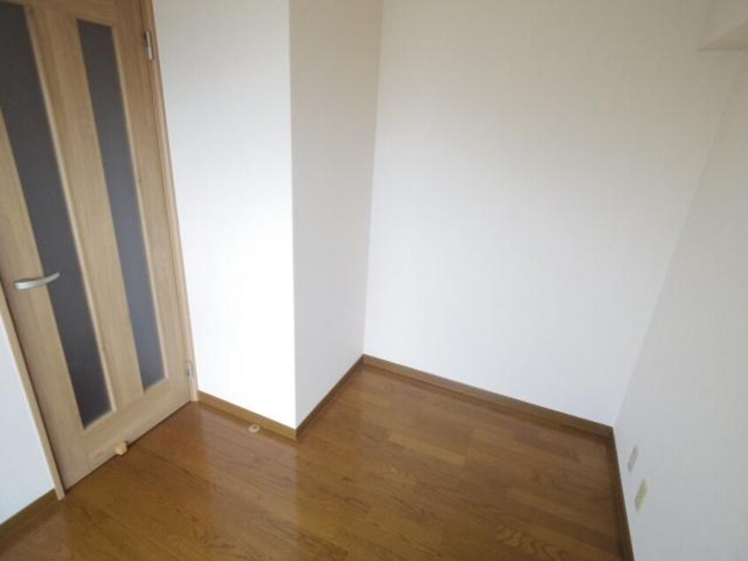  近鉄天理線/天理駅 徒歩3分 2階 築29年