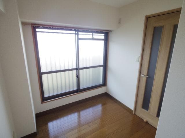  近鉄天理線/天理駅 徒歩3分 2階 築29年