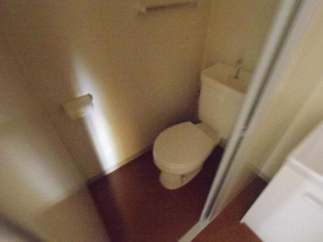  近鉄天理線/天理駅 徒歩3分 2階 築29年