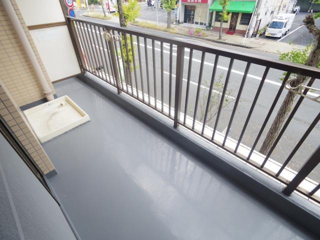  近鉄天理線/天理駅 徒歩3分 2階 築29年