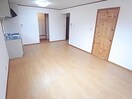  近鉄天理線/二階堂駅 徒歩3分 2階 築20年