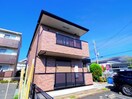  近鉄天理線/天理駅 徒歩7分 1階 築20年
