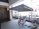  近鉄天理線/天理駅 徒歩7分 1階 築20年