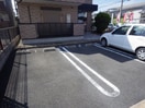  近鉄天理線/天理駅 徒歩7分 1階 築20年