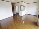  近鉄天理線/前栽駅 徒歩20分 1階 築20年