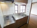  近鉄天理線/前栽駅 徒歩20分 1階 築20年