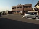  近鉄天理線/前栽駅 徒歩20分 1階 築20年