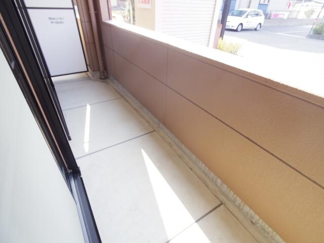  近鉄天理線/前栽駅 徒歩20分 1階 築20年