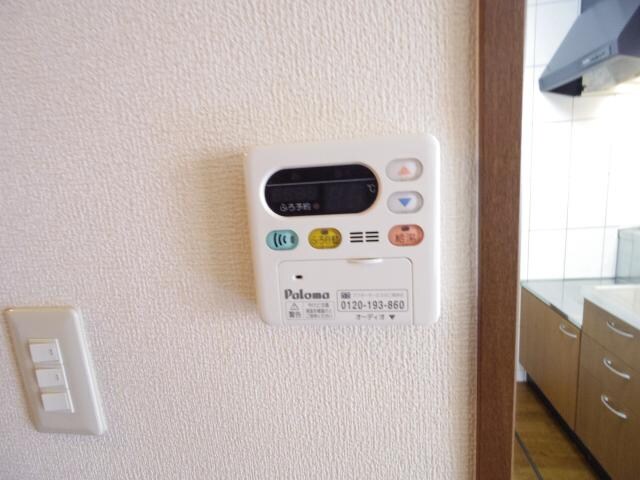  近鉄天理線/前栽駅 徒歩20分 1階 築20年