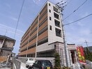  近鉄天理線/前栽駅 徒歩7分 1階 築20年
