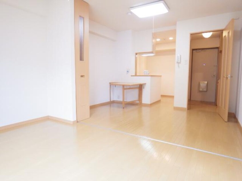  近鉄天理線/前栽駅 徒歩7分 1階 築20年
