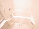  近鉄天理線/前栽駅 徒歩7分 1階 築20年