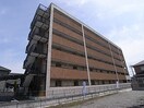  近鉄天理線/前栽駅 徒歩7分 1階 築20年