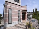  近鉄天理線/前栽駅 徒歩7分 1階 築20年