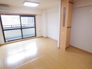  近鉄天理線/前栽駅 徒歩7分 1階 築20年