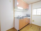  近鉄天理線/前栽駅 徒歩22分 1階 築20年