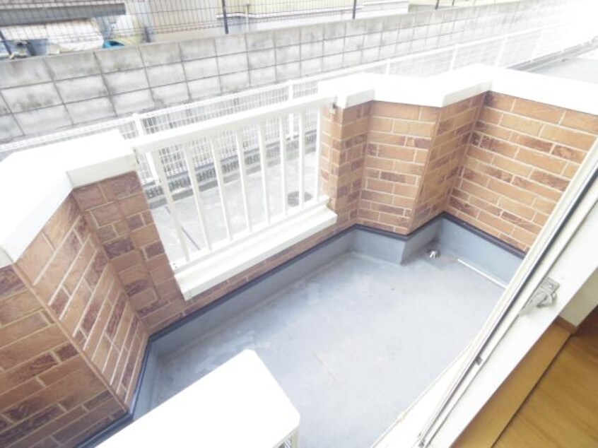  近鉄天理線/前栽駅 徒歩22分 1階 築20年