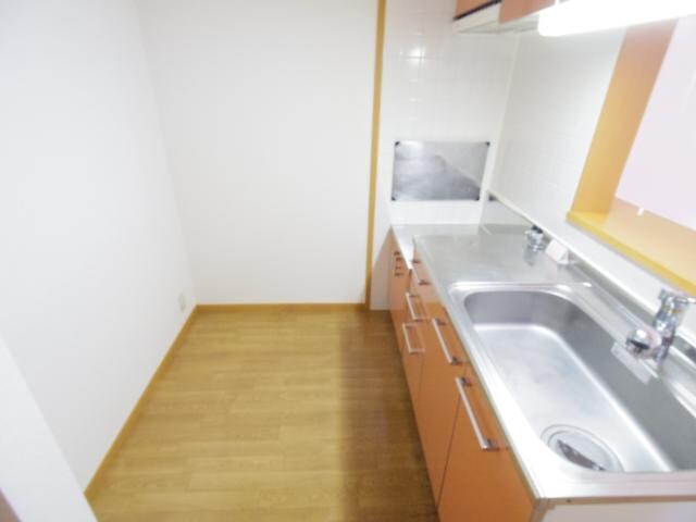  桜井線<万葉まほろば線>/長柄駅 徒歩23分 2階 築20年