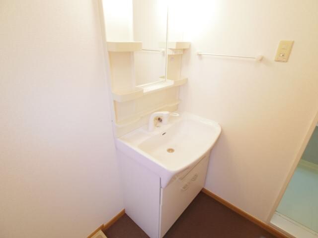  桜井線<万葉まほろば線>/長柄駅 徒歩23分 2階 築20年