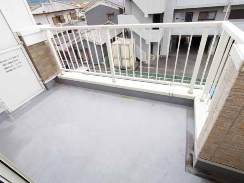  桜井線<万葉まほろば線>/長柄駅 徒歩23分 2階 築20年