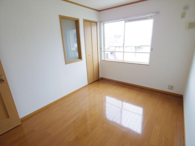  桜井線<万葉まほろば線>/長柄駅 徒歩23分 2階 築20年