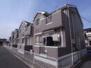  近鉄天理線/天理駅 徒歩15分 1階 築22年