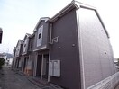  近鉄天理線/天理駅 徒歩15分 1階 築22年