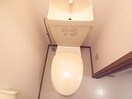  近鉄天理線/天理駅 徒歩15分 1階 築22年