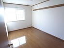  近鉄天理線/天理駅 徒歩15分 1階 築22年