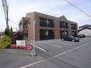  桜井線<万葉まほろば線>/天理駅 バス10分国道櫟本下車:停歩2分 1階 築20年