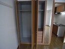  桜井線<万葉まほろば線>/天理駅 バス10分国道櫟本下車:停歩2分 1階 築20年