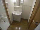  桜井線<万葉まほろば線>/天理駅 バス10分国道櫟本下車:停歩2分 1階 築20年