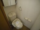  桜井線<万葉まほろば線>/天理駅 バス10分国道櫟本下車:停歩2分 1階 築20年